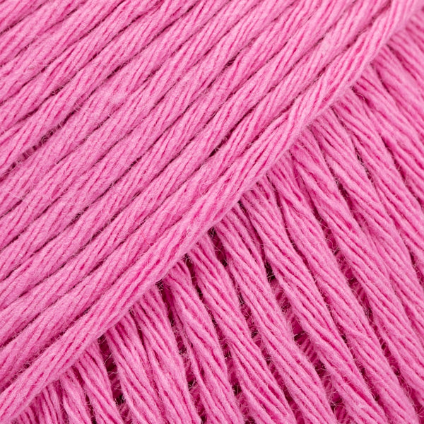 Cotton Light
