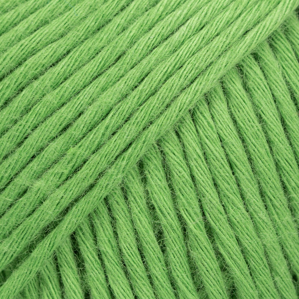 Cotton Light