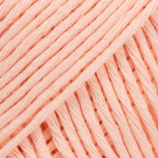 Cotton Light