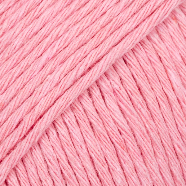 Cotton Light