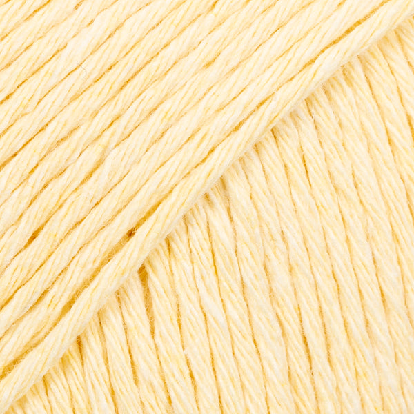Cotton Light