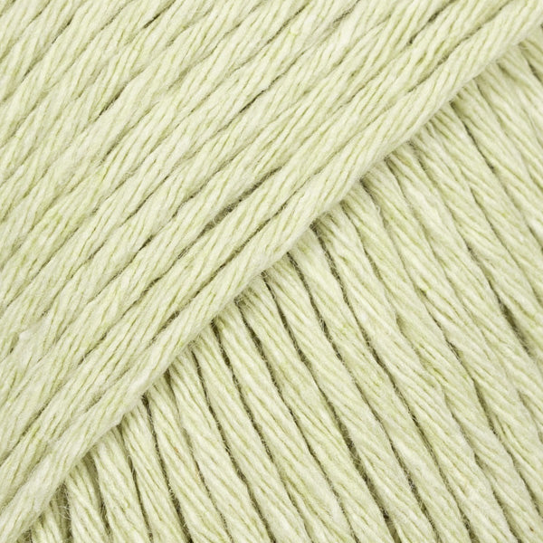 Cotton Light