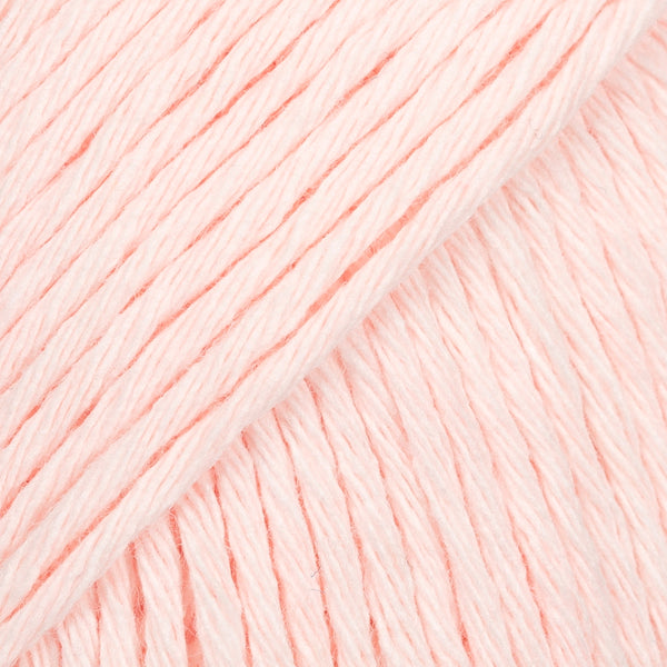 Cotton Light