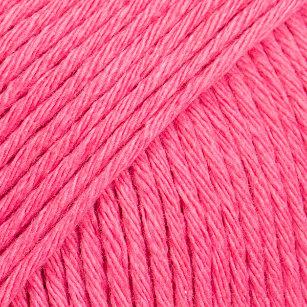 Cotton Light