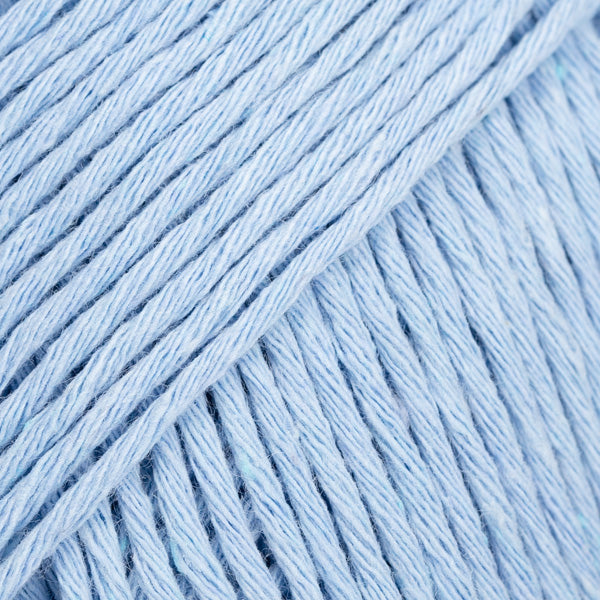Cotton Light