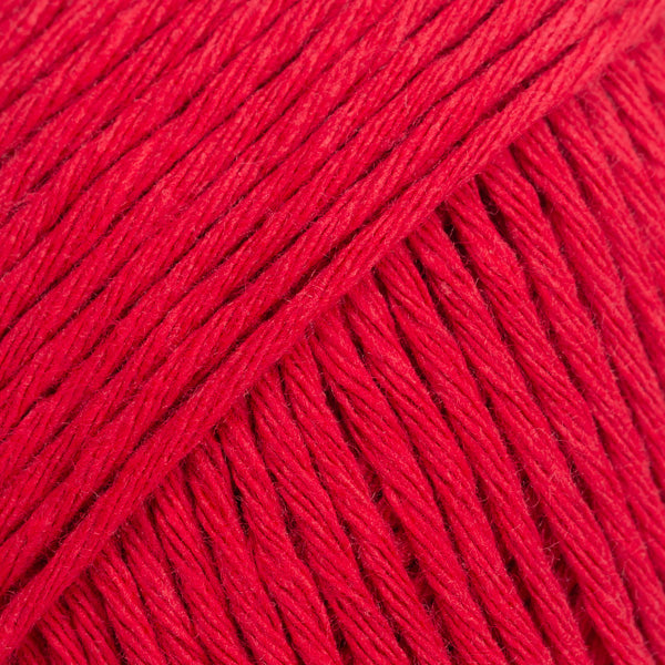 Cotton Light
