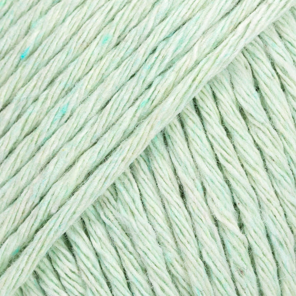 Cotton Light