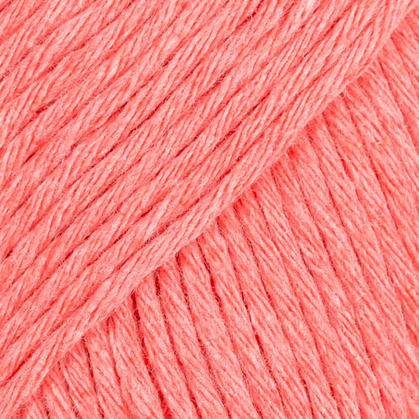 Cotton Light