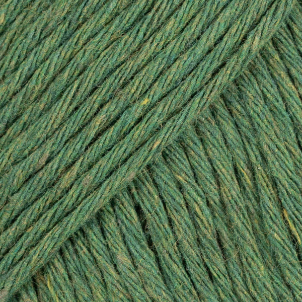 Cotton Light