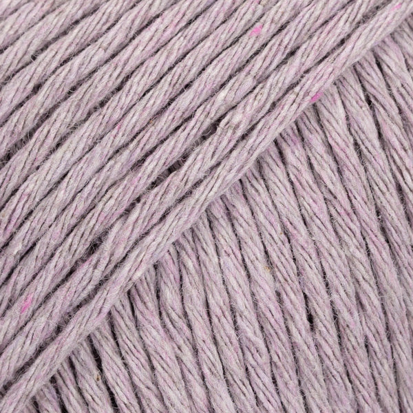 Cotton Light