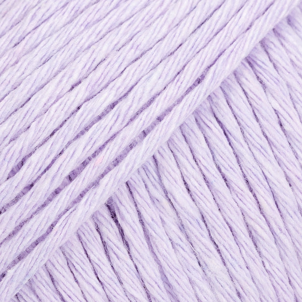 Cotton Light