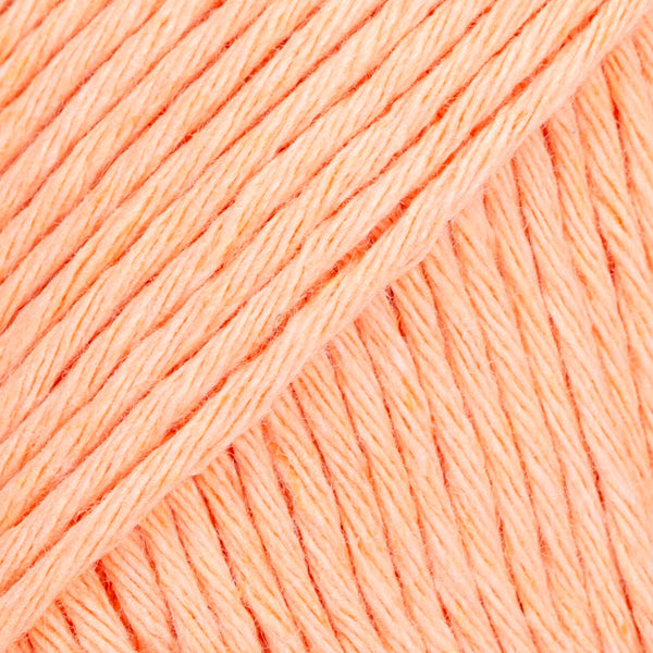 Cotton Light