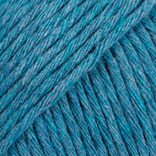Cotton Light