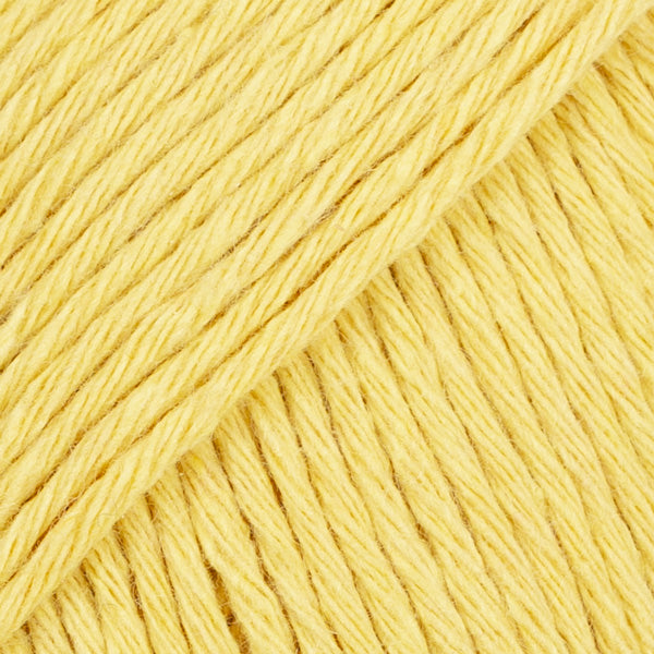 Cotton Light