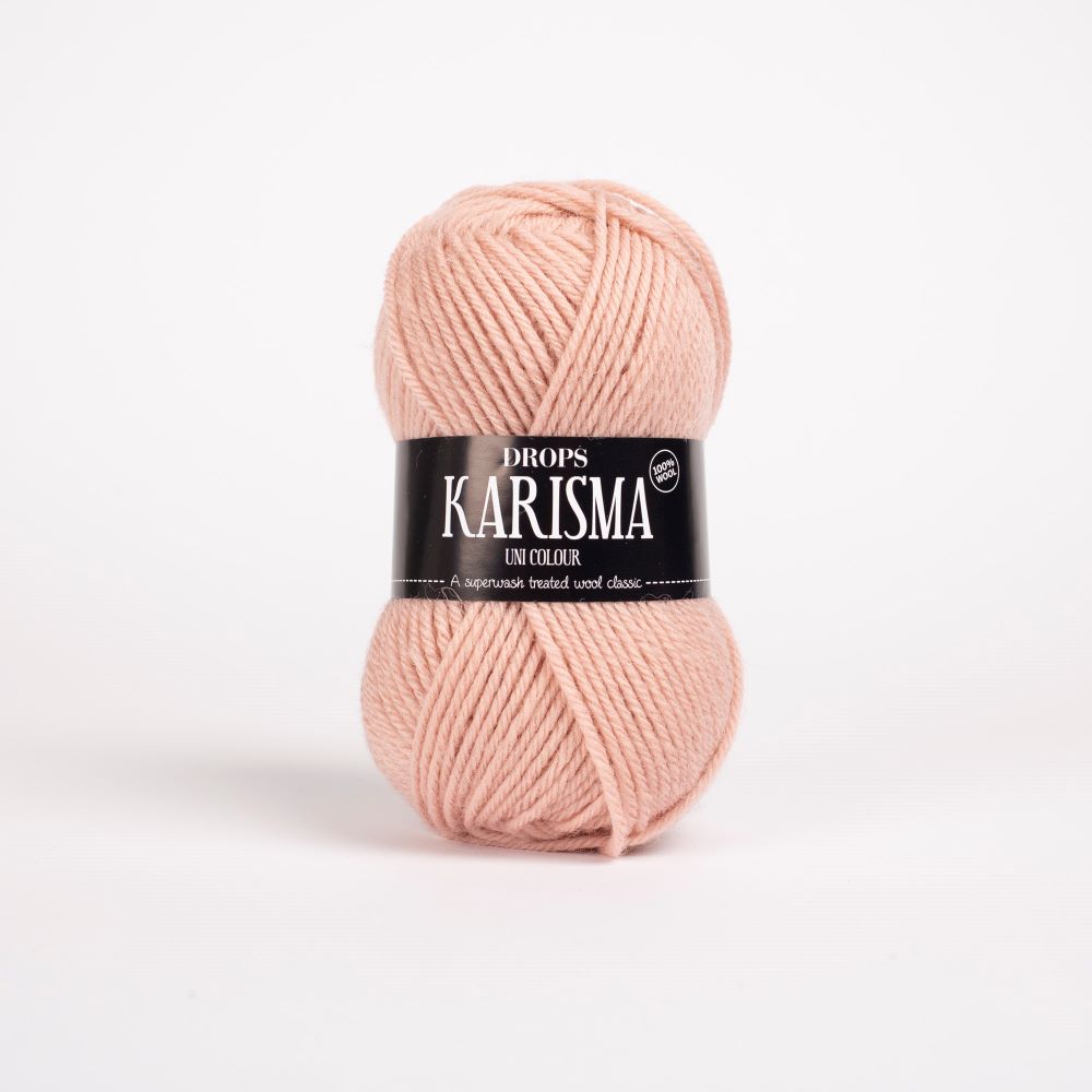Karisma