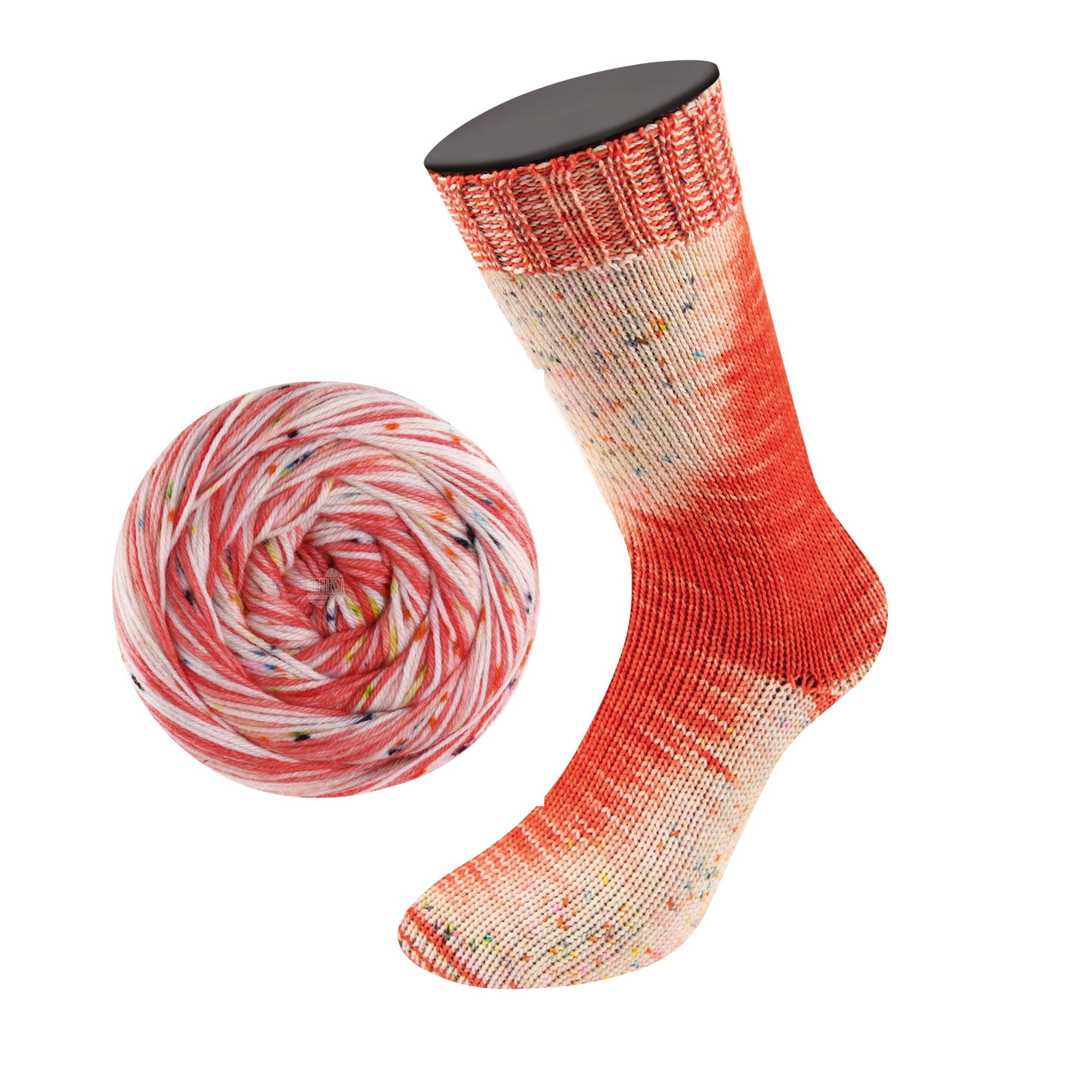 Meilenweit 100 Spots