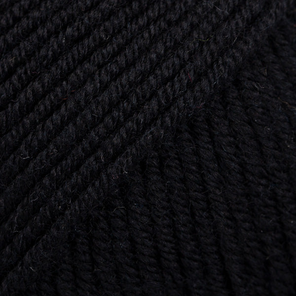 Merino Extra Fine