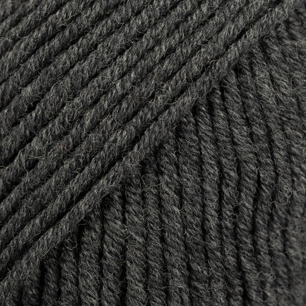 Merino Extra Fine