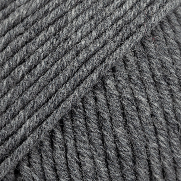 Merino Extra Fine