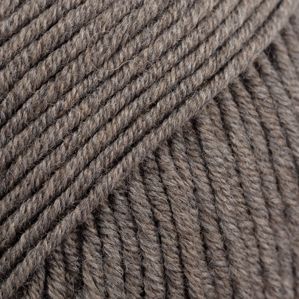 Merino Extra Fine