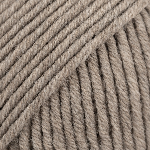 Merino Extra Fine