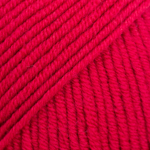 Merino Extra Fine