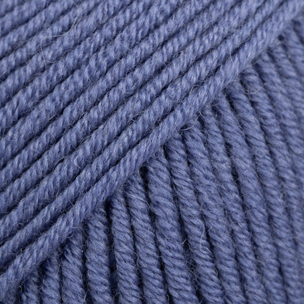 Merino Extra Fine