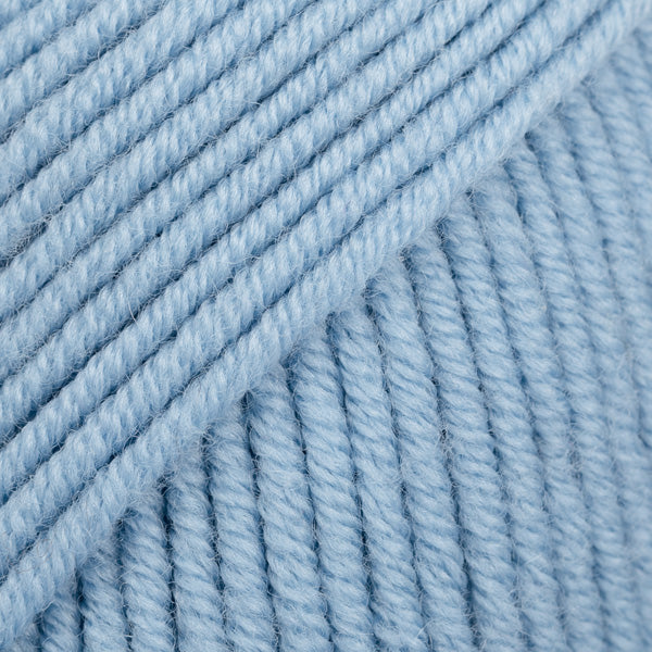 Merino Extra Fine