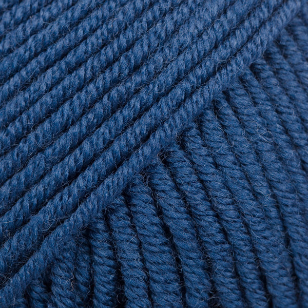 Merino Extra Fine