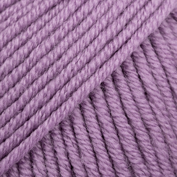 Merino Extra Fine