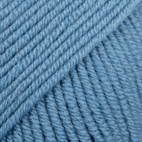 Merino Extra Fine