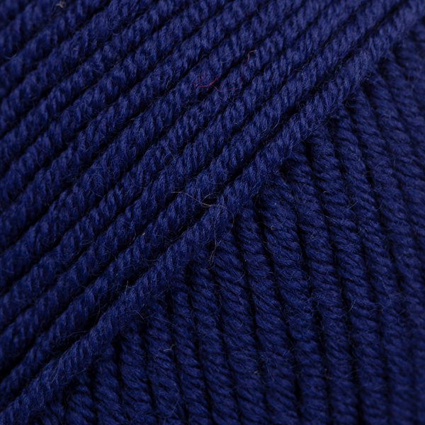 Merino Extra Fine