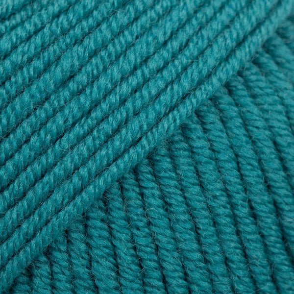 Merino Extra Fine