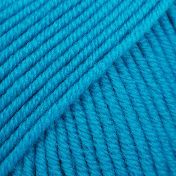 Merino Extra Fine