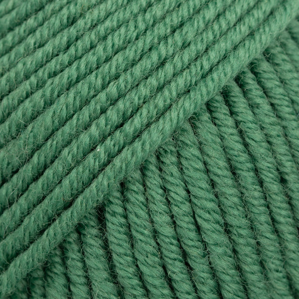 Merino Extra Fine
