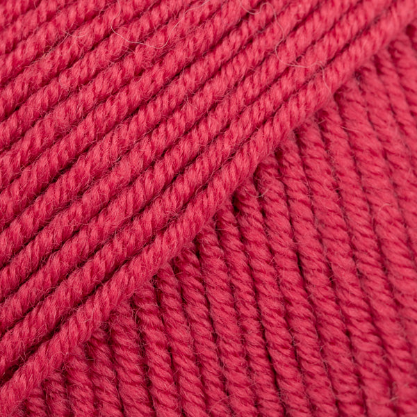 Merino Extra Fine