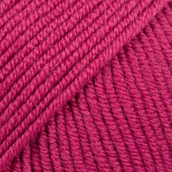 Merino Extra Fine