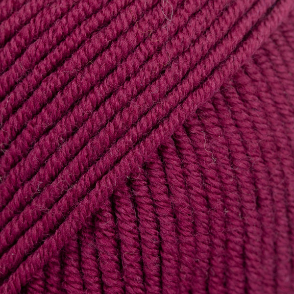 Merino Extra Fine
