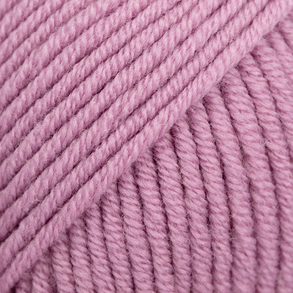 Merino Extra Fine