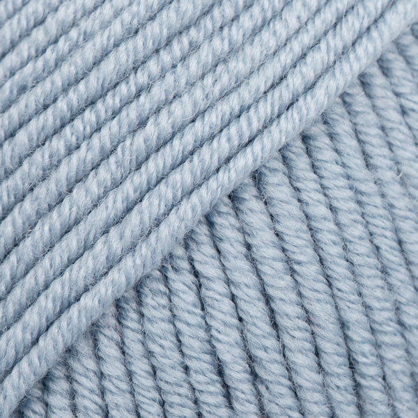 Merino Extra Fine