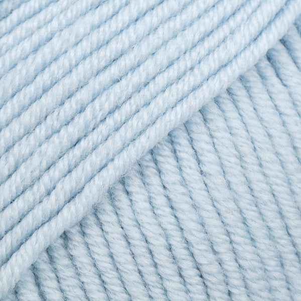 Merino Extra Fine