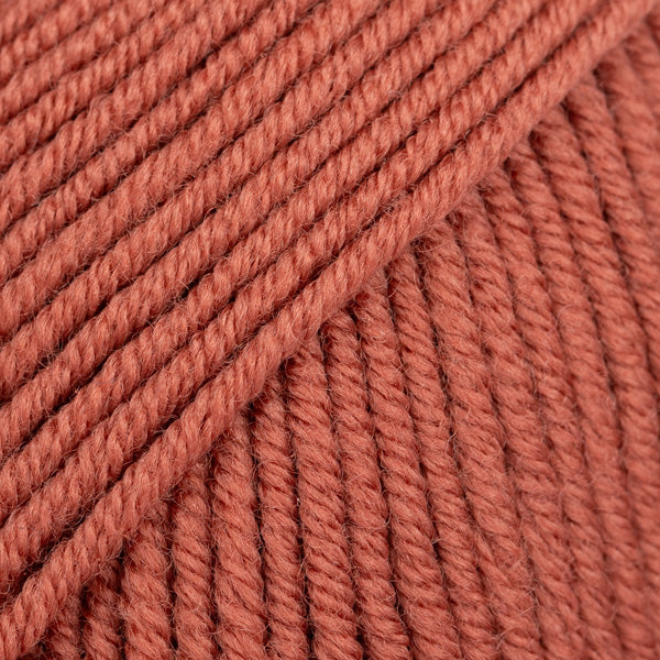 Merino Extra Fine