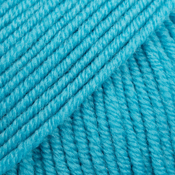 Merino Extra Fine