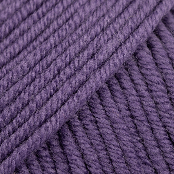 Merino Extra Fine