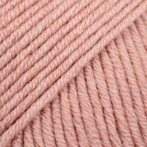 Merino Extra Fine