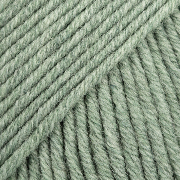 Merino Extra Fine