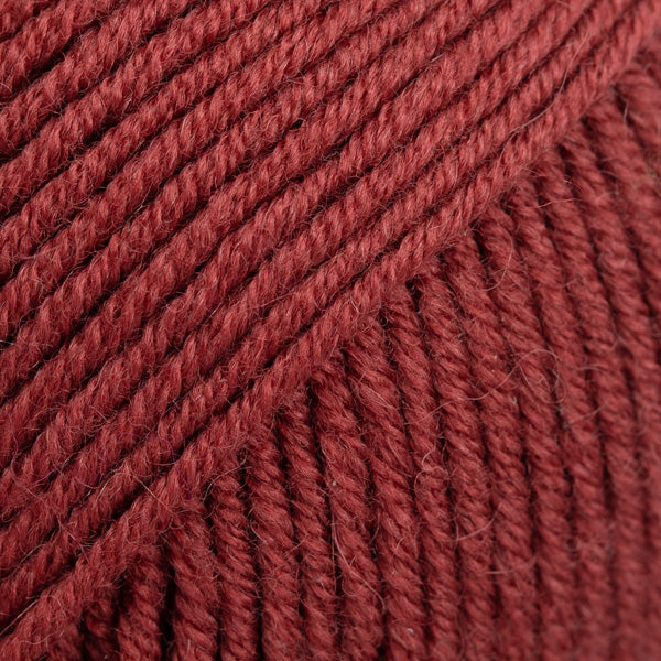 Merino Extra Fine