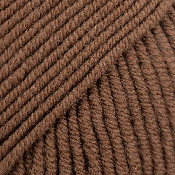 Merino Extra Fine