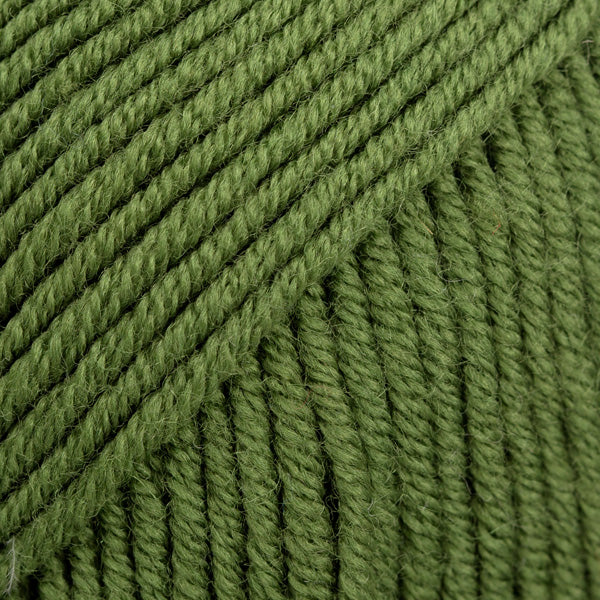 Merino Extra Fine