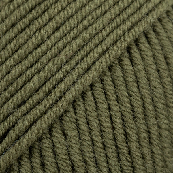 Merino Extra Fine